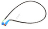Vorderer Blinker-Draht-R 460+4PIN F3