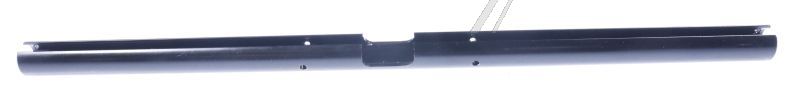 Soflow SO4 2 Gen Lenkerrohr