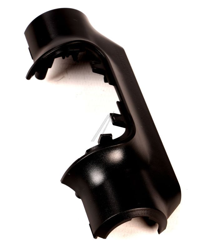 Ninebot G3 Max Original TAGFAHRLICHT OBERGEHÄUSE MAX G3