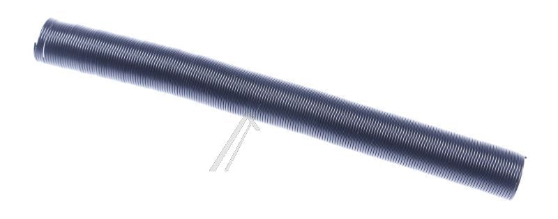 Soflow SO4 2 Gen SO4 (PRO): Drahtschutzfeder