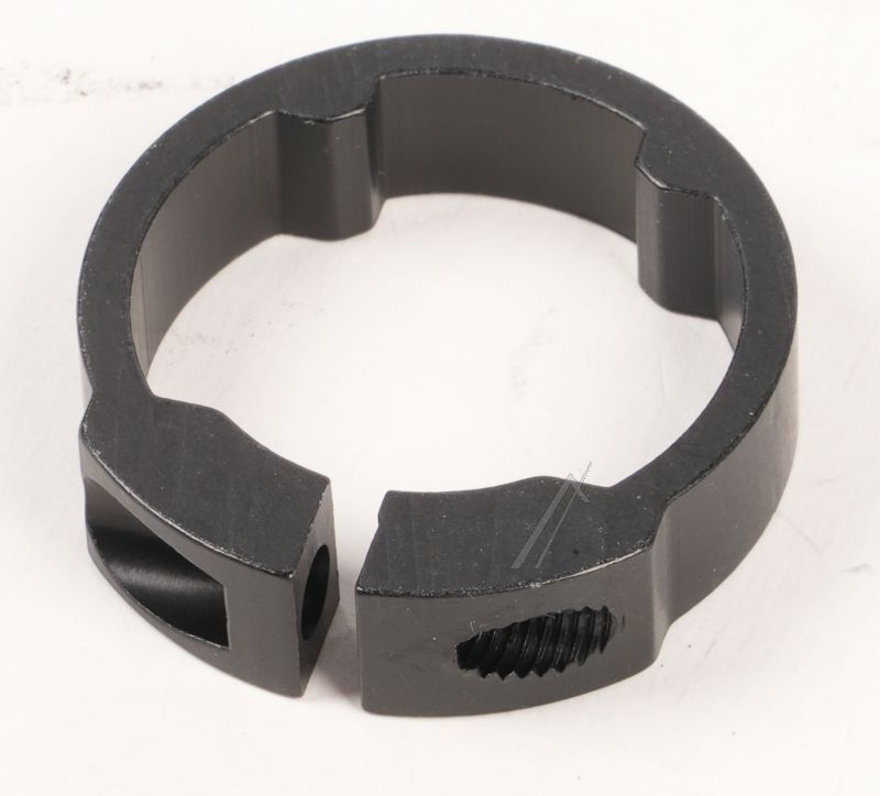 Ninebot G3 Max Original Lenker-Spannring