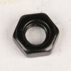 Soflow SO2 S02 Zero Original Mutter M4