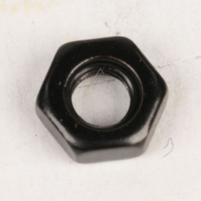 Soflow SO2 S02 Zero Original Mutter M4