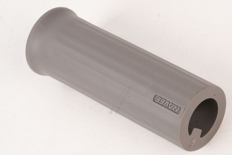 Navee GT3 Max Griff links