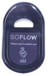 Soflow SO2 S02 Zero Original Displayabdeckung