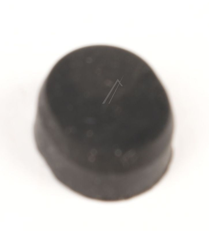 Ninebot G3 Max Original SCHRAUBSTOPFEN MAX G3