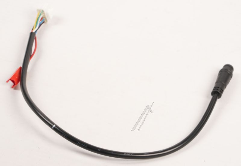 Ninebot G3 Max Original Dashboard-Kommunikationskabel MAX G3 250+6PIN