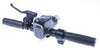 Soflow SO2 S02 Zero Original Lenkerbaugruppe mit NFC DE 22km/h
