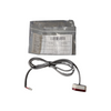 Original Ninebot Rücklicht LED Tailight F20 F25 F30 F40 F20D F30D F40D