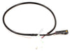Rücklicht-Adapterkabel 225+2PIN F3