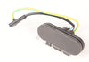 Ninebot G3 Max Original AC-Ladesitz MAX G3