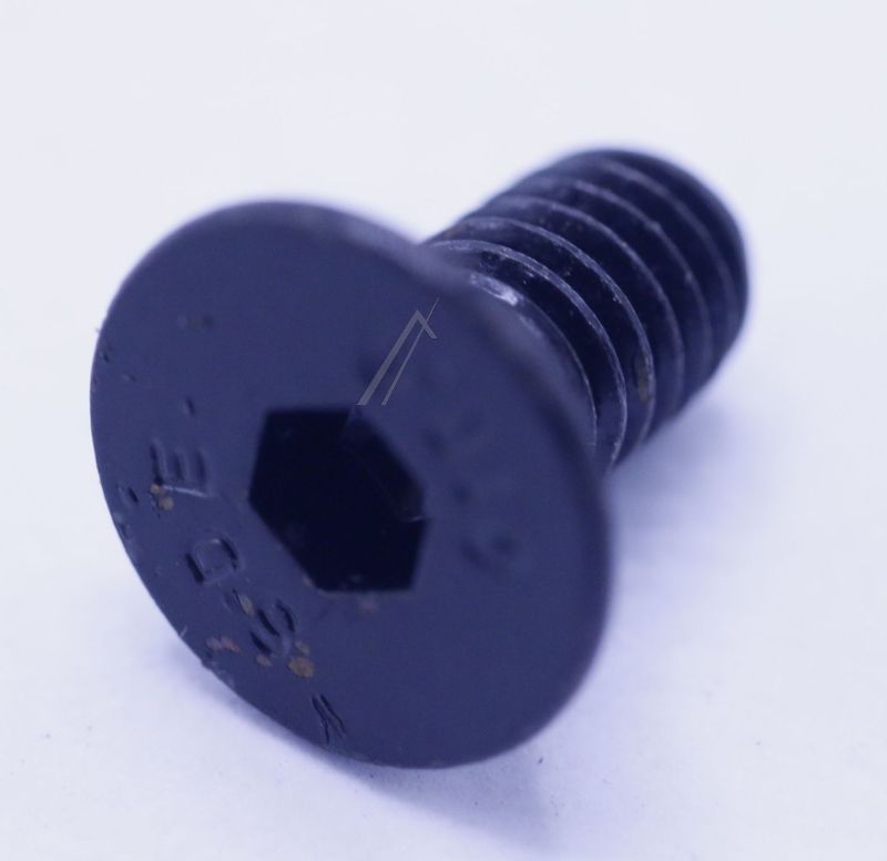 Soflow SO2 S02 Zero Original Sechskantsenkschraube M4x8