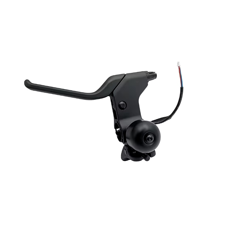 Ninebot E2 D E2 D Plus E2 D Pro Original Bremse Bremshebel mit Klingel