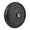 Ninebot E2 Plus Original Motor