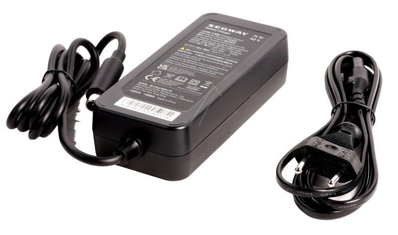 BCTA+71420-1700 Ladegerät 42V 1,7A 71W