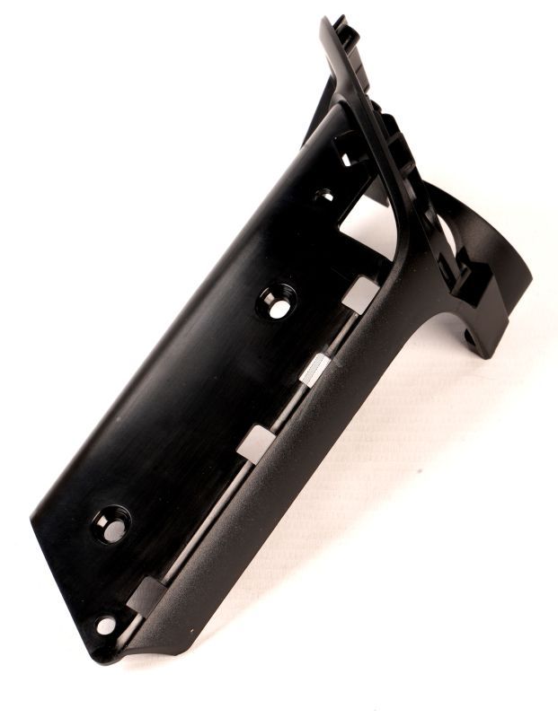 Ninebot E3 Pro Original Vordere Gabelabdeckung-L, E3 PRO