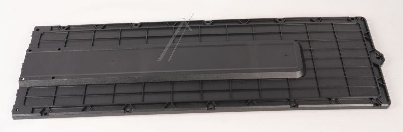 BATTERIEFACHABDECKUNG BK MAX G3