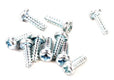 Sticky Image