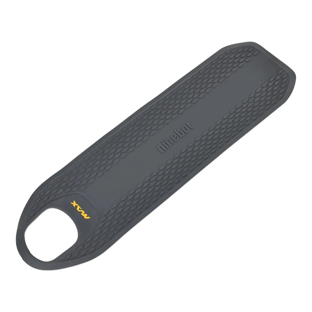 Original Ninebot MAX G2 G65 Fussmatte Footmate Trittbrett [1 PC]