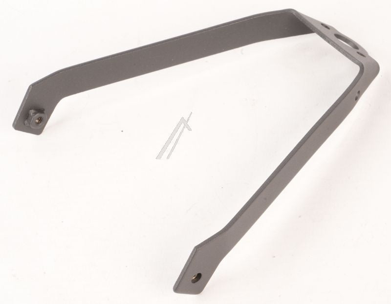 Navee GT3 Max Halterung hinteres Schutzblech 2