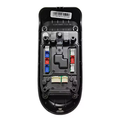 Ninebot F3 - F3 Pro Original Dashboard Display Kmh Anzeig
