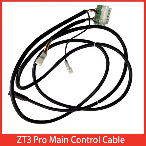 Ninebot ZT3 - Pro Original Hauptsteuerkabel ZT3 PRO