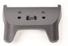 Ninebot G3 Max Original HECKSPOILER MAX G3