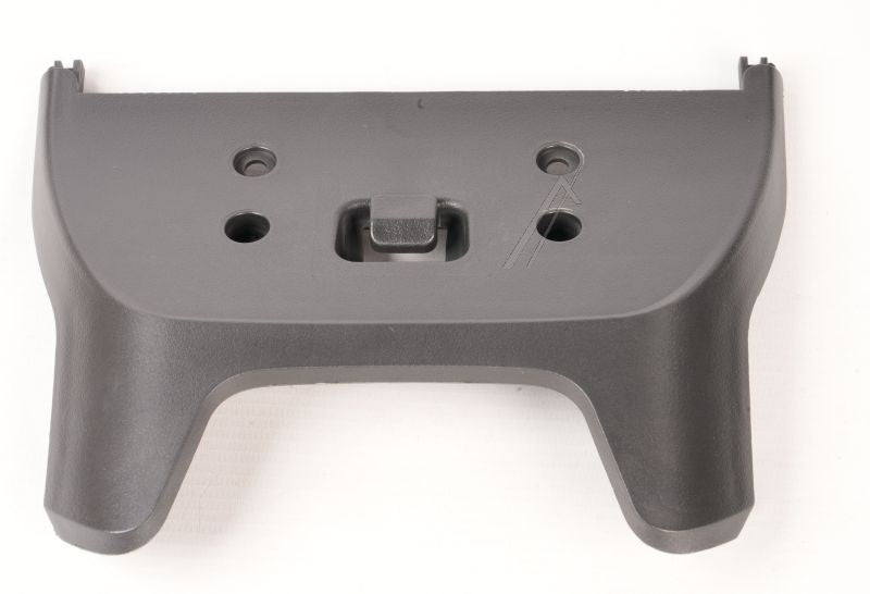 Ninebot G3 Max Original HECKSPOILER MAX G3