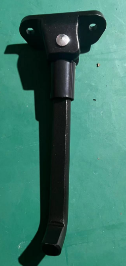 EverCross EV10K Max Kick Ständer Kick Stand