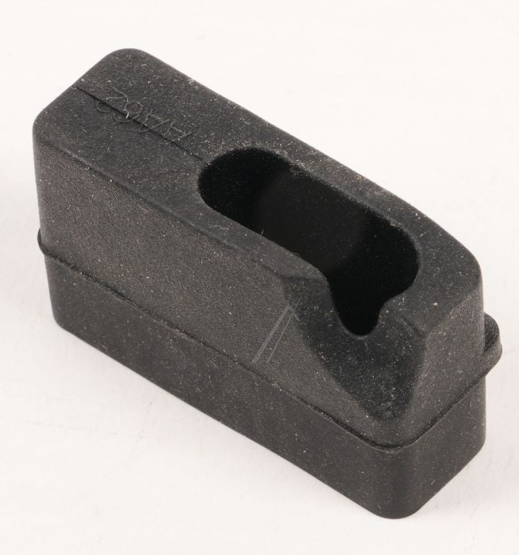 Frontabdeckung Gummistopfen BK GT3