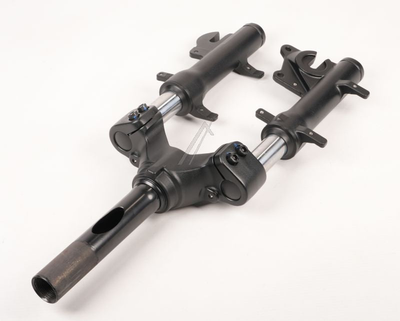 Ninebot G3 Max Original VORDERRADGABEL STOSSDÄMPFER MAX G3