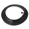 iO Hawk Exit Cross tube tire 255x80