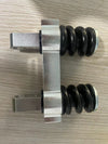 RCB EV85F Hinten Federung Stoßdämpfer