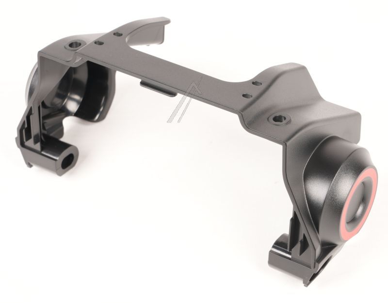 Ninebot E3 Pro Original Heckverkleidung E3 PRO