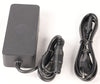 Ninebot G3 Max - ZT3 Original Schnell Ladegerät 54.6V/1.3A, EU
