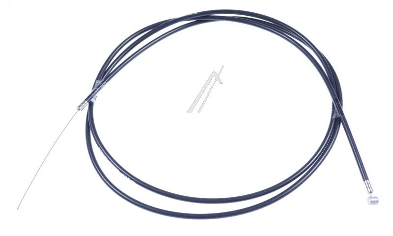 Soflow SO4 2 Gen Bowdenzug mit Bremsseil für hintere Bremse