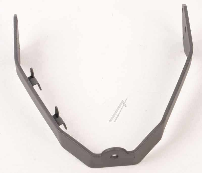 Navee GT3 Max Hinterer Schutzblechhalter 1