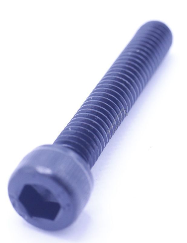 Sechskantschrauben M6x35
