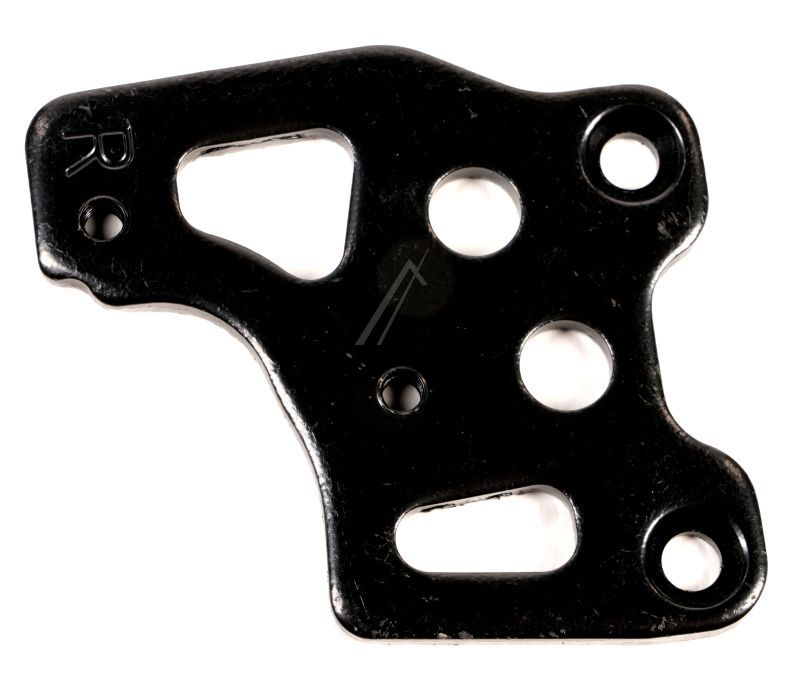 RAHMENEND-ABSTANDSHALTER SPFH590 F3