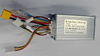 EverCross A1 ABE BMS Controller Steuergerät