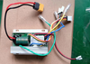 RCB Ev10Z BMS Controller Steuergerät