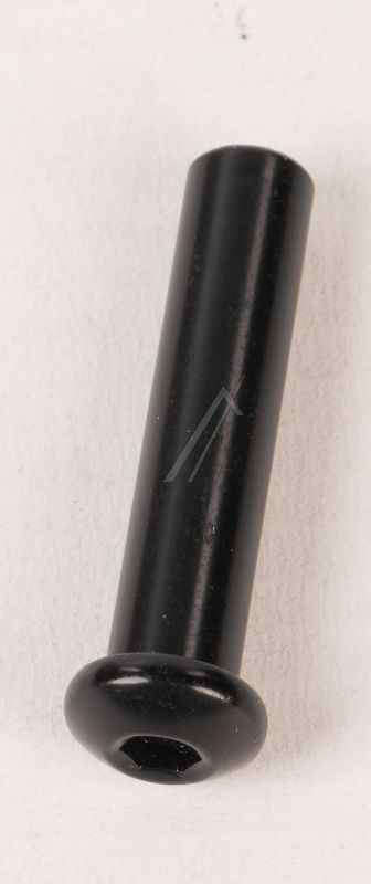 Klemmschraube M8x365