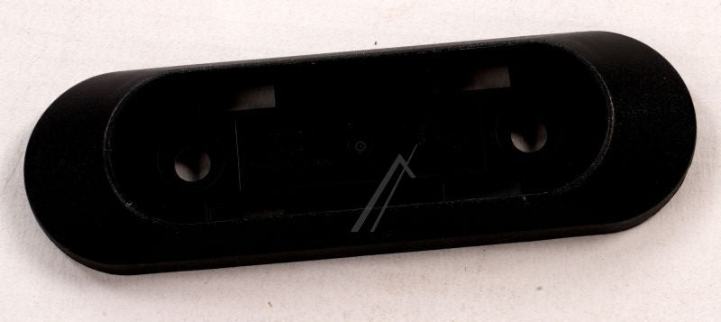 Standrohr Reflektorhalter
