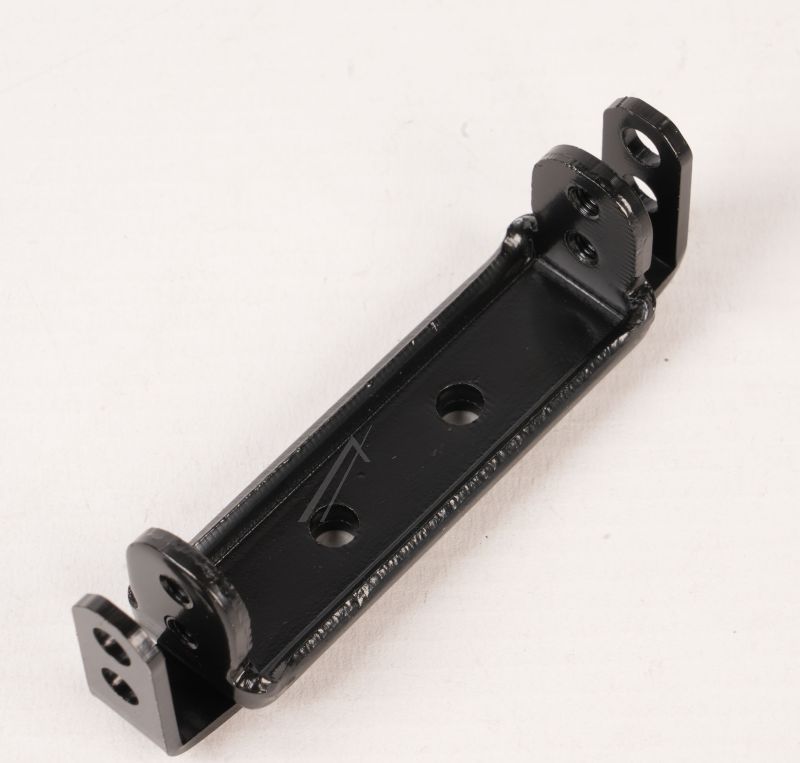 Ninebot E3 Pro Original Vorspannungssitz E3 Pro