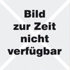 SCHEIBENBREMSADAPTER BK 6061-T6 F3