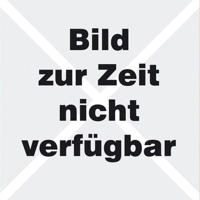 Obere Schulterkappe ZT3 PRO