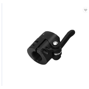 Xiaomi M365 1S Pro 2 Folder Base Pol Stange - 3PScooters Elektro Scooter Zubehör - Ersatzteile - Reparatur
