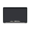 13 Zoll LCD Screen Display Assembly für MacBook Pro A1706 A1708 2016 2017 Silber - 3PScooters Elektro Scooter Zubehör - Ersatzteile - Reparatur