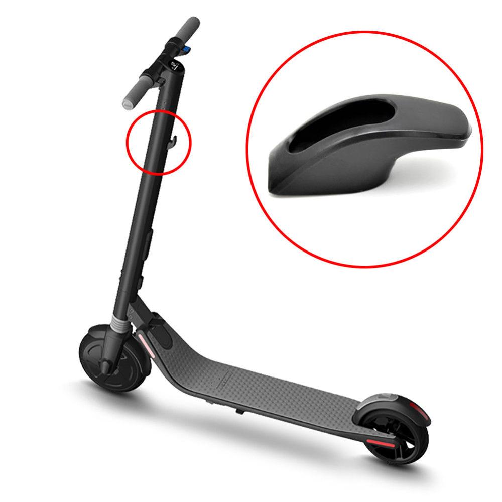 Ninebot ES1 ES2 ES3 ES4 Haken Klappen - 3PScooters Elektro Scooter Zubehör - Ersatzteile - Reparatur