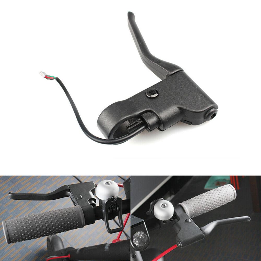 Xiaomi MI M365 Pro Bremshebel Brems Griff - 3PScooters Elektro Scooter Zubehör - Ersatzteile - Reparatur